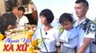Cô dâu Việt xinh đẹp sang Nhật làm cô giáo mầm non hạnh phúc với gia đình nhỏ | NGƯỜI VIỆT XA XỨ #51