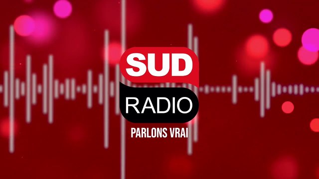 Louis Marty - Portrait d'entrepreneurs avec Aurélie Planeix et B Smart