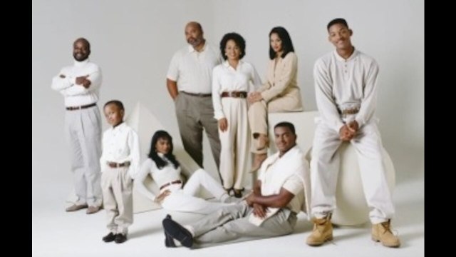 Will Smith Releases The Trailer For HBO Max’s Fresh Prince Of Bel-Air Reunion [Video]