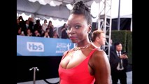 Danai Gurira To Play Shirley Chisholm In Film About Chisholm’s Historic Campaign