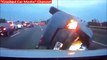 Car &Truck Crash Compilation # 27 Fatal Deadly & Brutal Road Accidents 2020