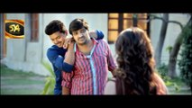 Tamil Actors Vijay Best Comedy Scene | SYA Channel