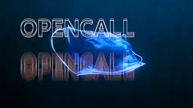 Building Surfboards from COVID-19 Waste