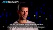 ATP Finals is the toughest tournament to win - Djokovic