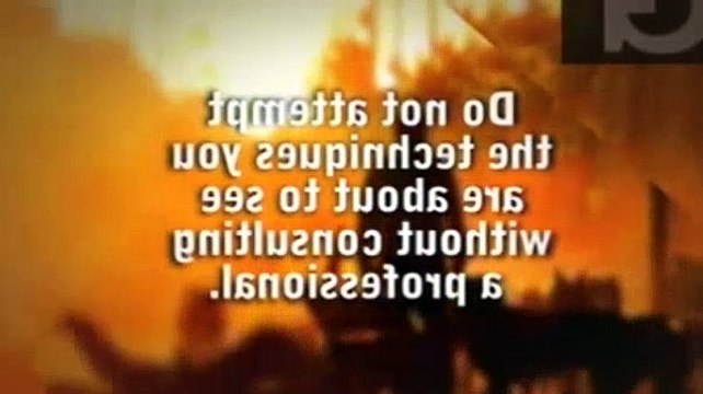 The Dog Whisperer Season 3 Episode 5 Maya, Sara And Lilly