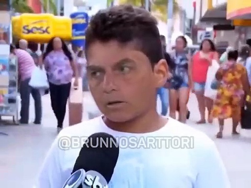 Checando O Discurso #deepfake -