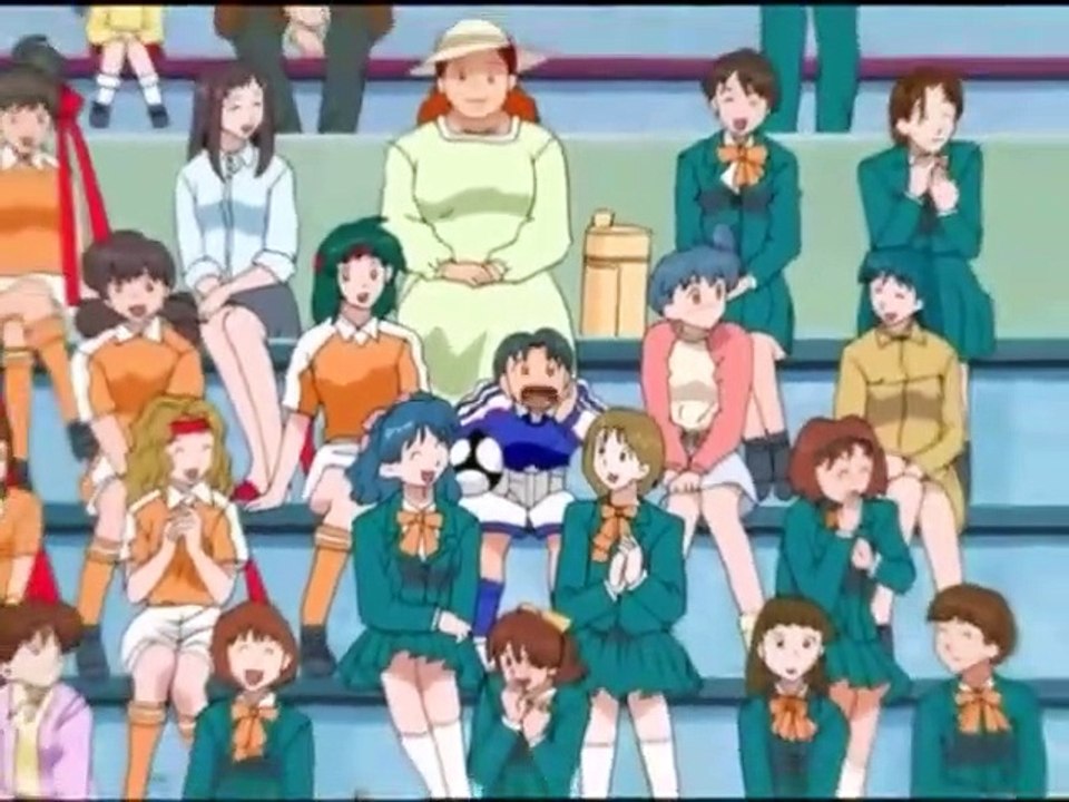 HUNGRY HEART- español latino cap  14
