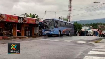 tn7-municipalidad-de-pas-pide-a-ctp-habilitar-servicio-de-bus-hasta-san-jose-131120