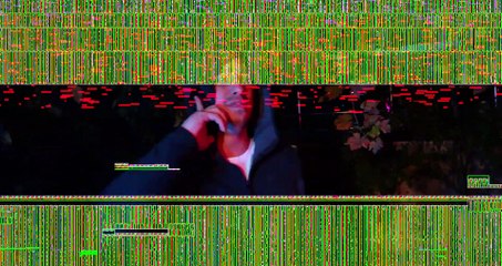 Dani Printul Banatului feat Nicky Yaya   Cafea Amara (Remaje) 2020 4K