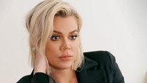 Khloe Kardashian Unfollows Tristan Thompson After Larsa Pippen Exposes Him?