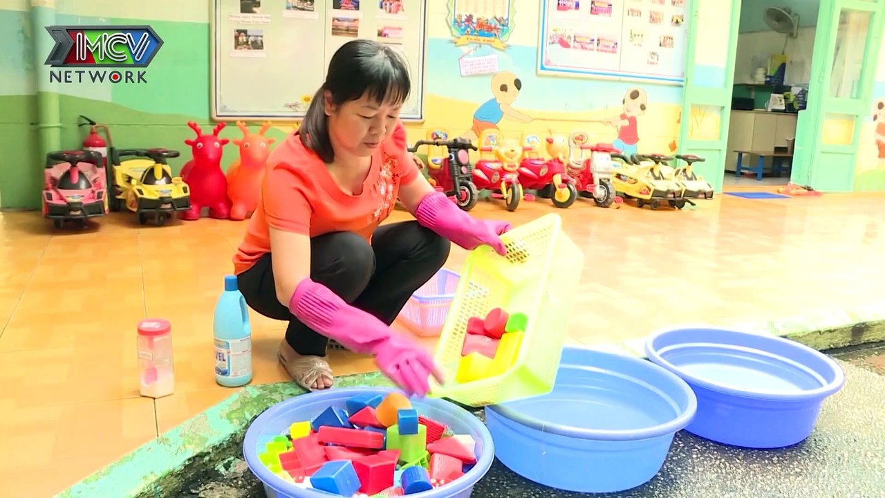 Bác sĩ nói gì #42 I Nghiện thuốc lá, hậu quả và cách điều trị hiệu quả