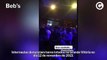 Internautas denunciam bares lotados na Grande Vitória no dia 12 de novembro de 2021