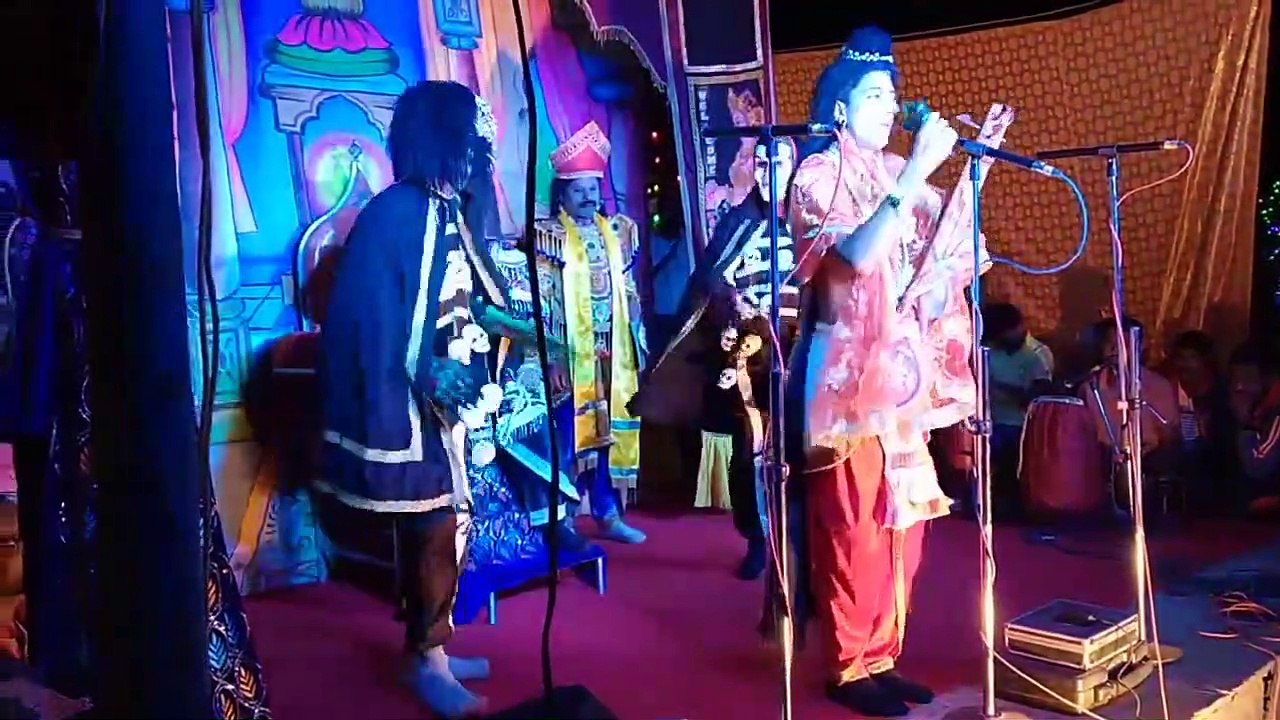 लागलीसे आस मला गोडी अभंगाची कृपा त्या पांडुरंगाची by Sanket gopal