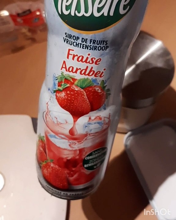 Christin zieht mir den Boden unter den Füßen weg