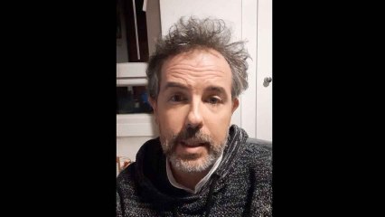 El análisis de los datos de la Covid por Guillermo Ortiz a 13/11.