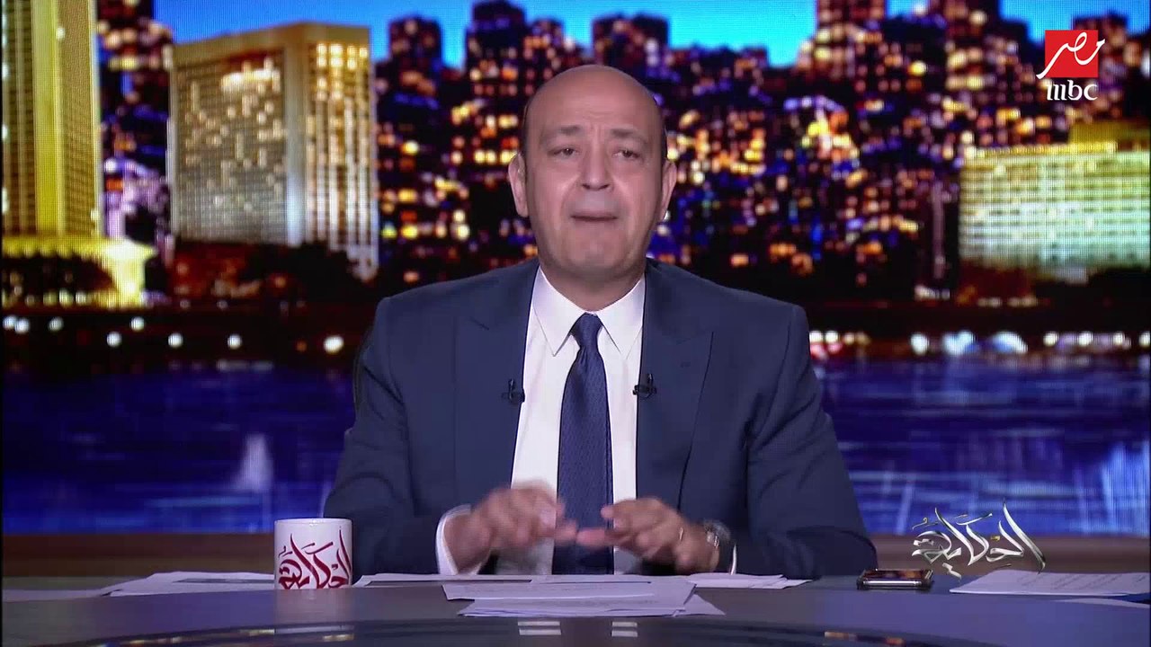 عمرو الجنايني رئيس اتحاد الكرة يكشف تفاصيل جديدة في إصابة محمد صلاح بفيروس كورونا