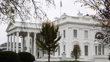 ترامب يغرد "الانتخابات مزورة" وحملته تسحب دعوى قضائية في أريزونا