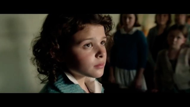 'El año que dejamos de jugar' y la comedia española 'Ni de coña', llegan este viernes a los cines