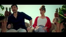 'Ni de coña', la comedia española que protagoniza la cartelera este viernes