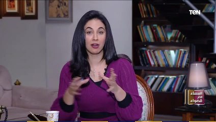 المساء مع قصواء | الرجل الذي باع القمر والكواكب لنجوم العالم