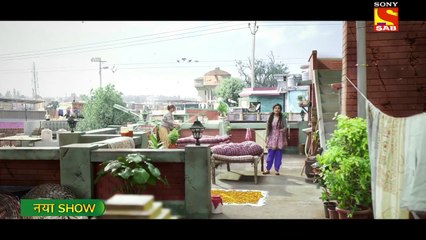 Kaatelal & Sons Promo - Starts 16th November 2020