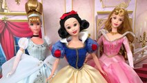 This Is How Much Each Disney Princess's Jewelry Would Cost in Real Life