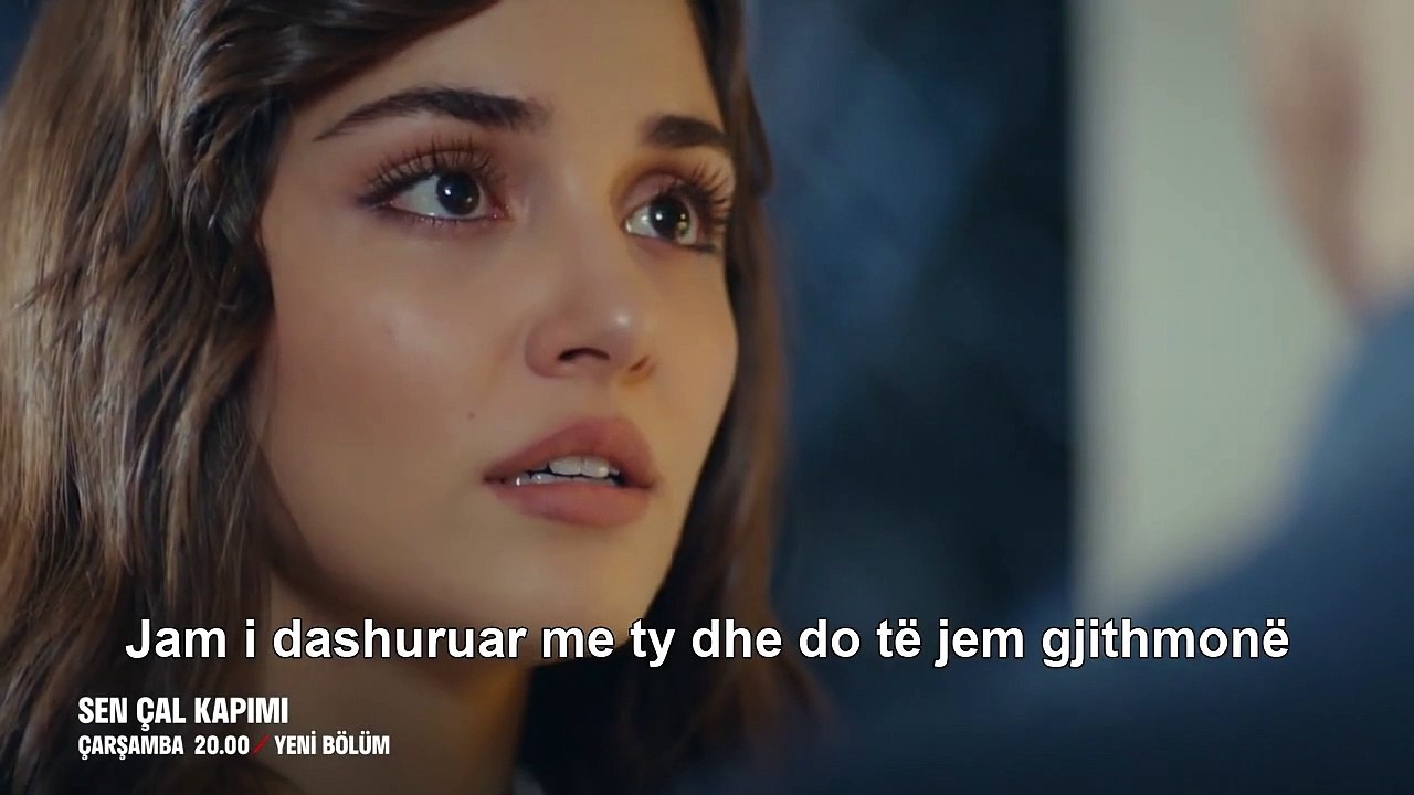 19promo