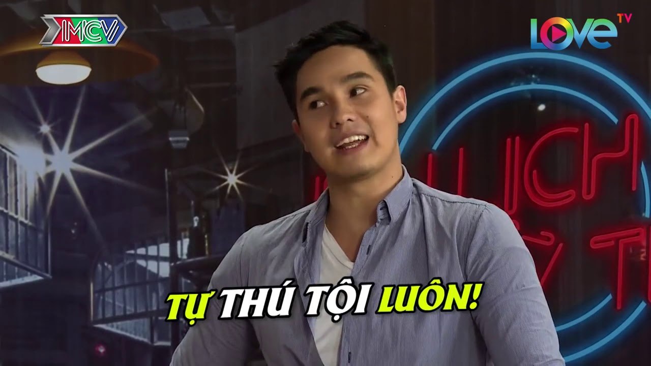 NHỮNG THÁM TỬ VUI NHỘN | Thần đồng văn học 5 tuổi & Giọng hát khủng nhờ bóng |TTVN