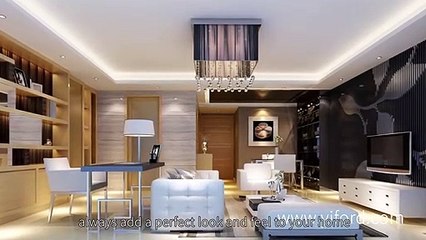 COB-LED-Strips-YIFORD