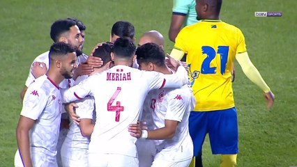 Eliminatoires CAN 2021 : La Tunisie sans trembler !