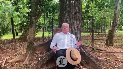 Abinader en el tope de los líderes de AL con mejor imagen