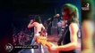 Musique : AC/DC signe son grand retour avec un nouvel album