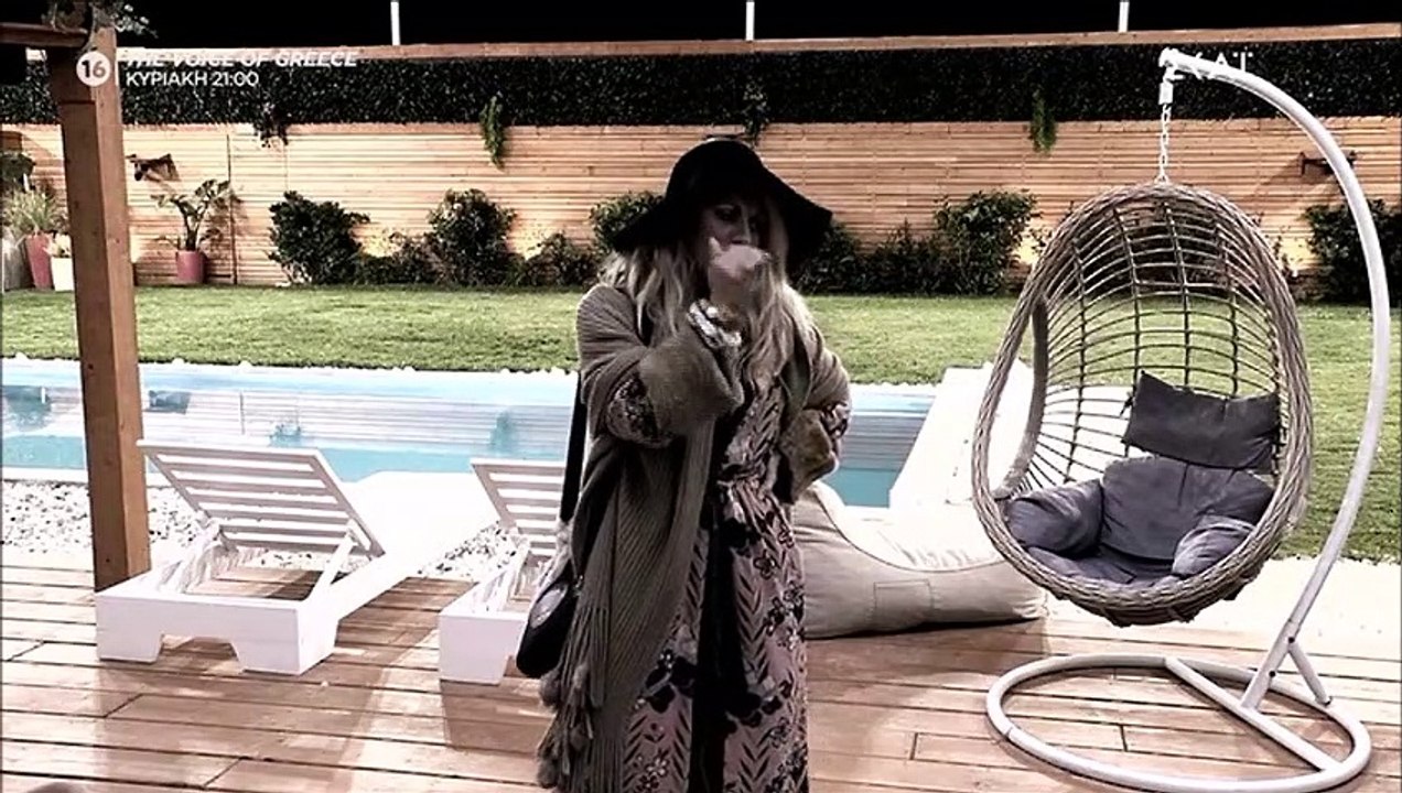 Big Brother: Αυτή είναι η πραγματική σχέση του Πυργίδη με την Άννα Μαρία