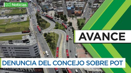 Avance 4:30 p.m. - Noviembre 13 de 2020