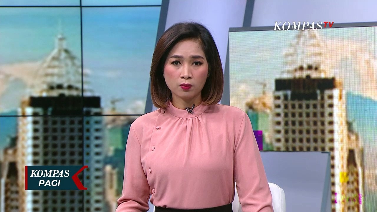 Selebgram Terjerat Narkoba, 'SS' Ditangkap Dengan Barang Bukti Ganja