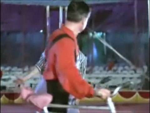 Aye Bhai Zara — Film: MERA NAAM JOKER (1970) | Dance Songs Forever