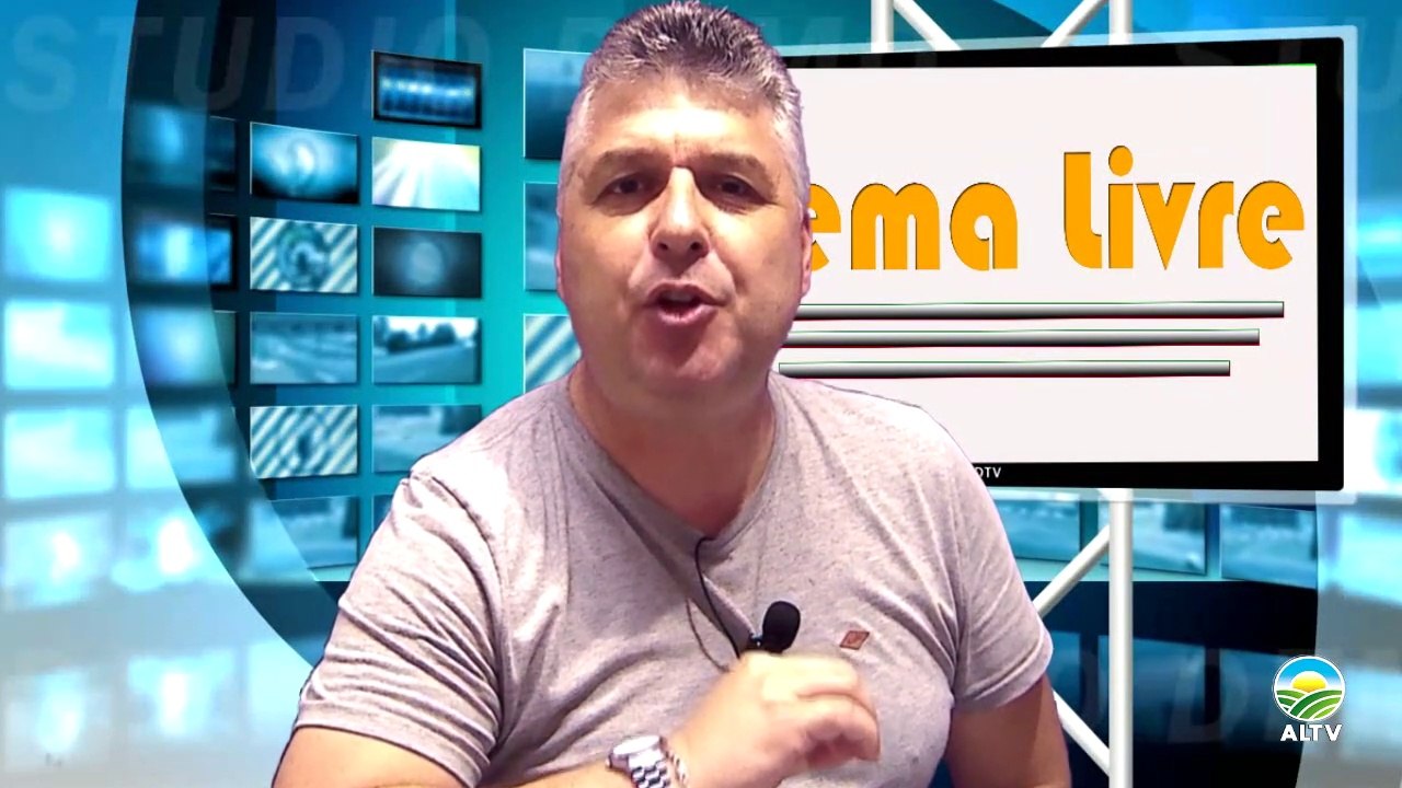 REDE GLOBO PERDE UM DOS MAIORES PATROCINADORES DO FUTEBOL | MAIS UMA TRIZ PEDE DEMISSÃO