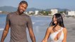 Paul George Responds To Haters On IG After Fans Roasted Him For Proposing To His GF Daniela Rajic