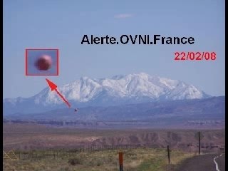 A.O.F 22.02.08 (3 Appels à témoins)