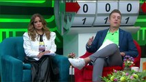 ¡Giovanni Medina niega categóricamente haber sido violento con Ninel Conde! | Ventaneando