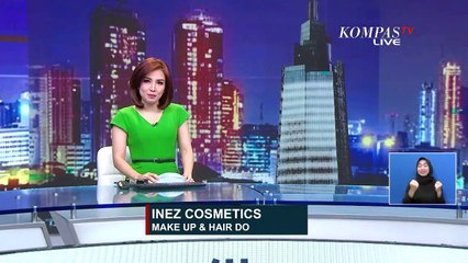 Pelaku Pemerkosa Anak Tewas Usai Dianiaya oleh 47 Tahanan Lainnya