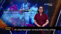 Pelatnas Panahan Indonesia Lakukan Pemusatan Latihan di Jogjakarta