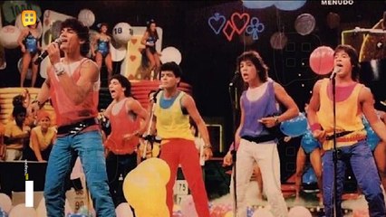 ¡Arianna revela que a los ocho años, el amigo de uno de sus hermanos abusó de ella! | Ventaneando