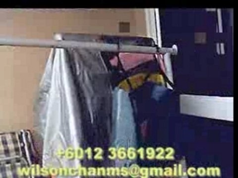 Mont Kiara KIARAMAS SUTERA CONDOMINIUM FOR SALE CALL ...