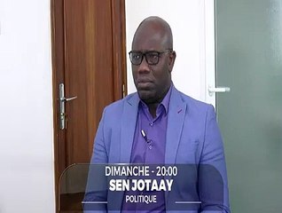 Tahirou Sarr de Rewmi tacle son mentor Idrissa Seck "Il  nous a déçu et nous a fait mentir"