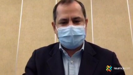 ext-declaracion-ministro-comunicacion-131120