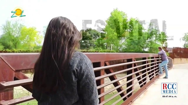 Euri Cabral: “Gobierno debe lanzar plan de emergencia-Pymes; Banresevas, mejor banco del 2020.