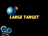 Buzz Lightyear-of-Star Command - Large-Target - An Part 001/An Part 006