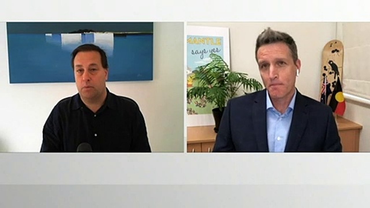 Morrison: Student return to Australia paused to prioritise stranded Australians