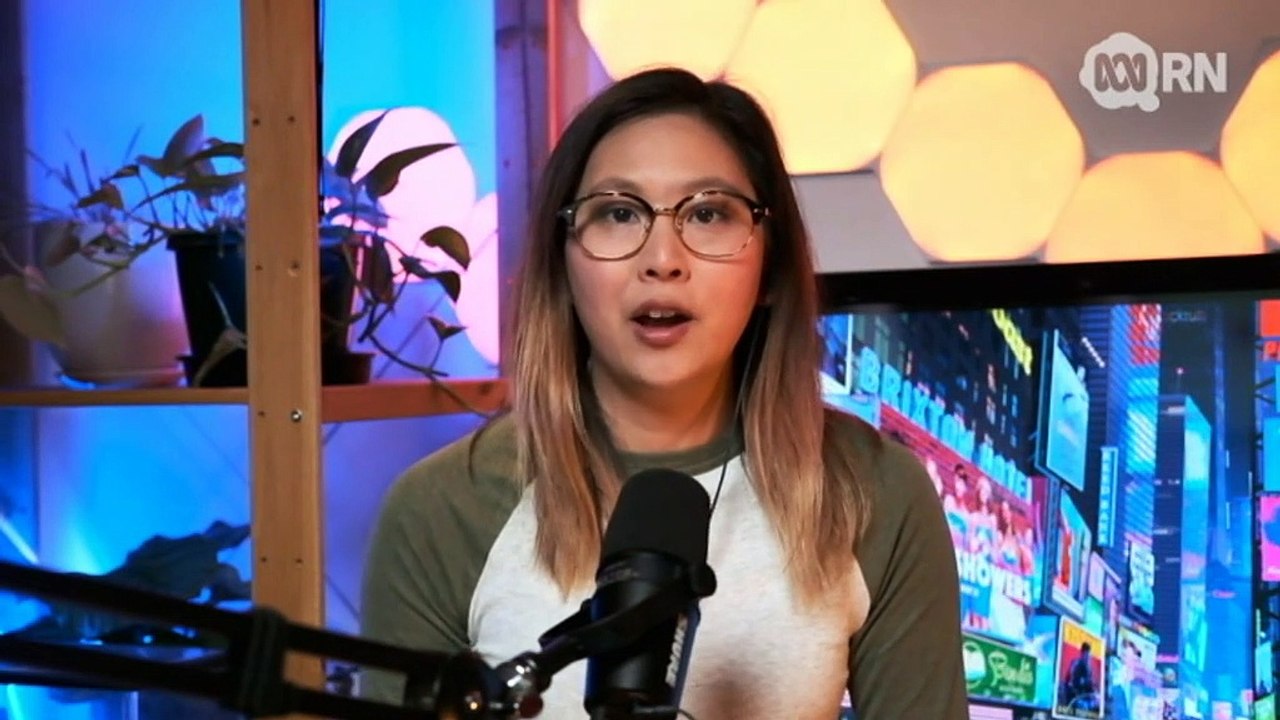 How did social media manage US election misinformation?